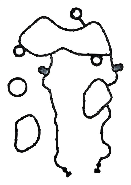 68228480AA Timing Cover Gasket Set