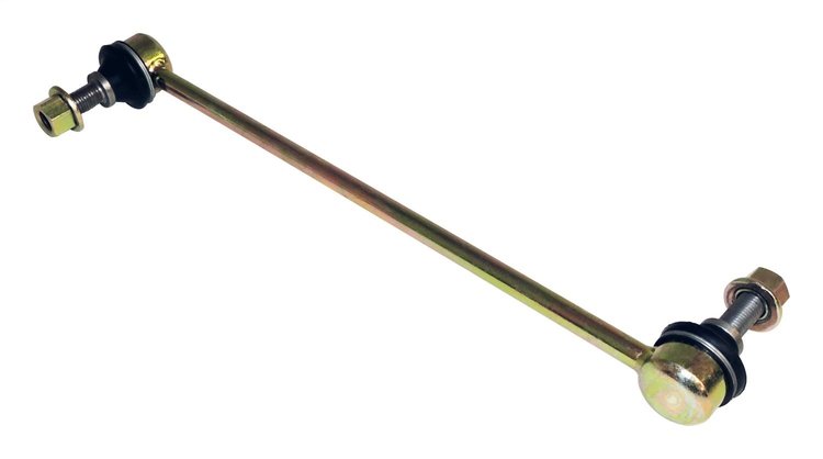 68232186AC Sway Bar Link