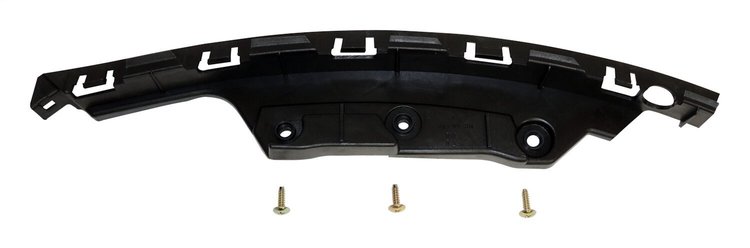 68232447AA Head Light Mounting Bracket