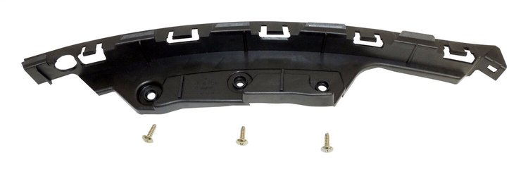 68232448AA Head Light Mounting Bracket