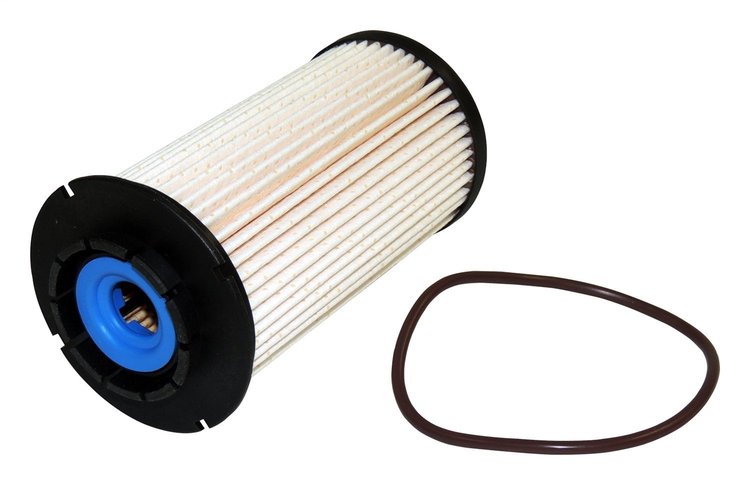 68235275AA Fuel Filter