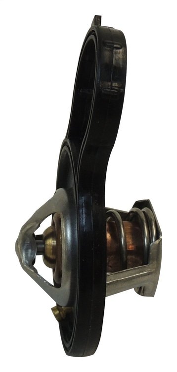 68237102AA Thermostat