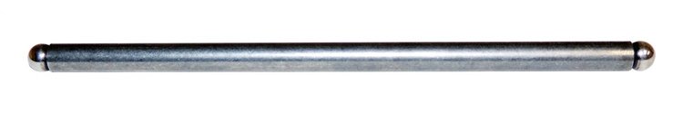 68240768AA Push Rod