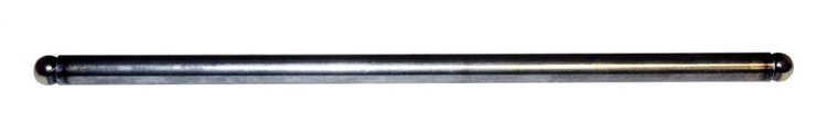 68240769AA Push Rod