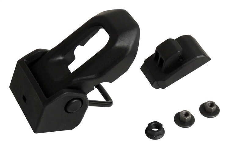 68240952K Hood Catch Kit