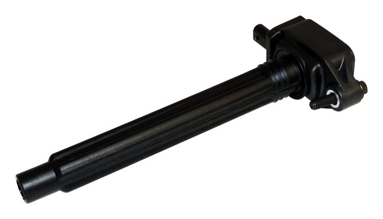 68242286AB Direct Ignition Coil