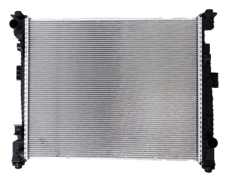 68244867AA Radiator