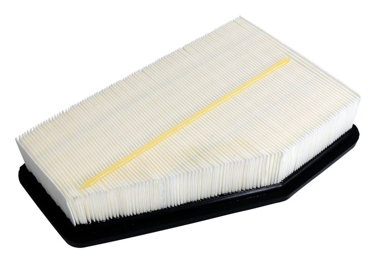 68245310AA Air Filter