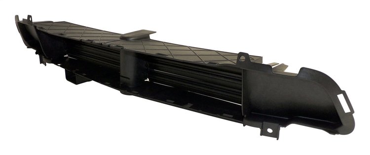 68246267AB Active Shutter Grille, 2014-2018 Jeep Cherokee