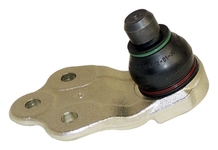 68246489AA Ball Joint, 2015-2018 Jeep Renegade, 2016-2018 Fiat 500X