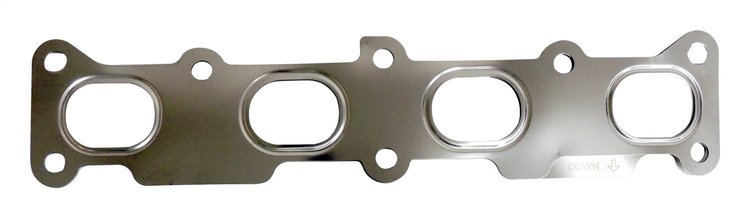 68246551AA Exhaust Manifold Gasket, 2015-2018 Ram ProMaster City, 2015-2018 Jeep Renegade, 2016-2018 Fiat 500X