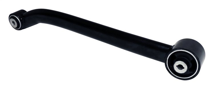68246734AA Trailing Arm, 2015-2019 Jeep Renegade, 2016-2019 Fiat 500X