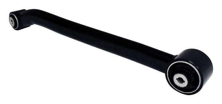 68246739AA Trailing Arm, 2015-2019 Jeep Renegade, 2016-2019 Fiat 500X