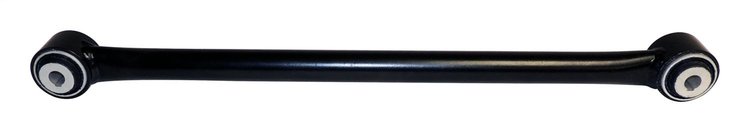 68246746AA Lateral Link