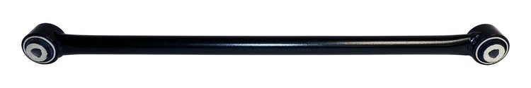 68246753AA Lateral Link