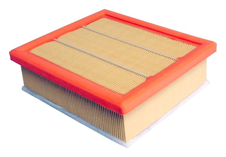 68247339AA Air Filter