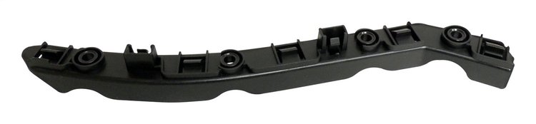 68247394AA Bumper Bracket