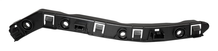 68247398AA Bumper Bracket