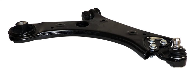 68247999AA Control Arm, 2015-2018 Jeep Renegade, 2016-2018 Fiat 500X