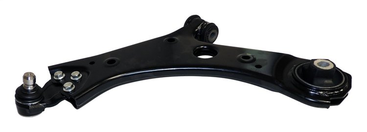 68248006AA Control Arm, 2015-2018 Jeep Renegade, 2016-2018 Fiat 500X