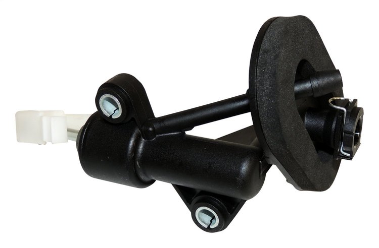 68248105AA Clutch Master Cylinder for 2015-2023 Jeep Models