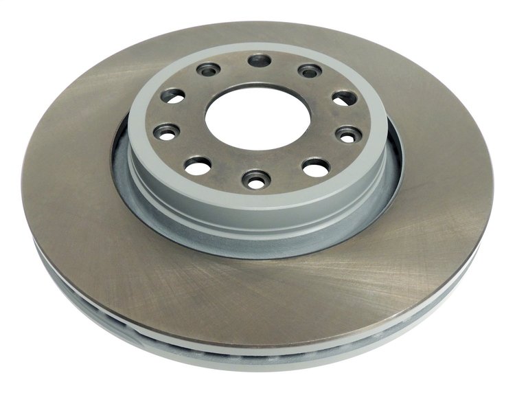 68250085AA Brake Rotor