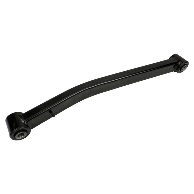 68250242AB Control Arm for 2018-2024 Jeep Models