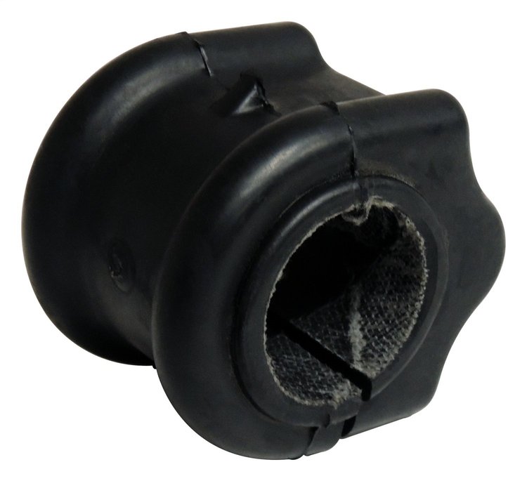 68251376AA Sway Bar Bushing
