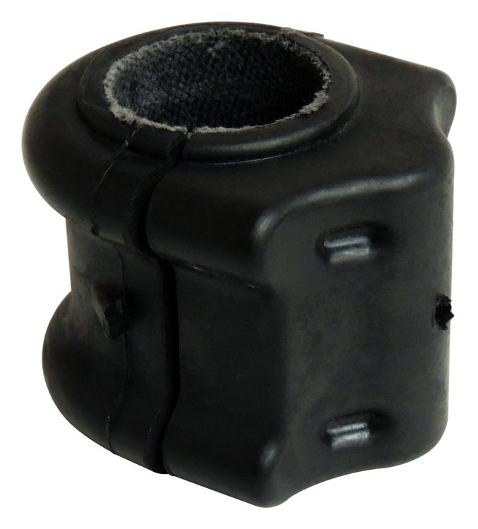 68251384AA Sway Bar Bushing