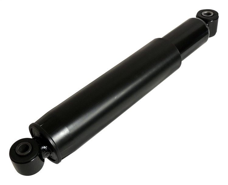 68251580AC Steering Stabilizer