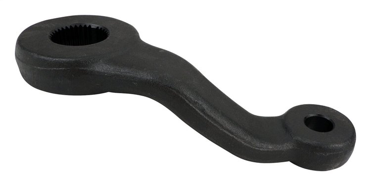 68252098AA Pitman Arm for 2018-2024 Jeep Models