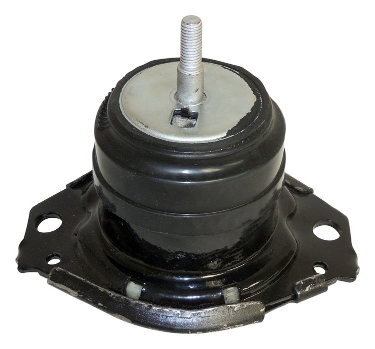 68252522AA Engine Mount for 2011-2024 Dodge, Jeep Models [5.7L Engines]