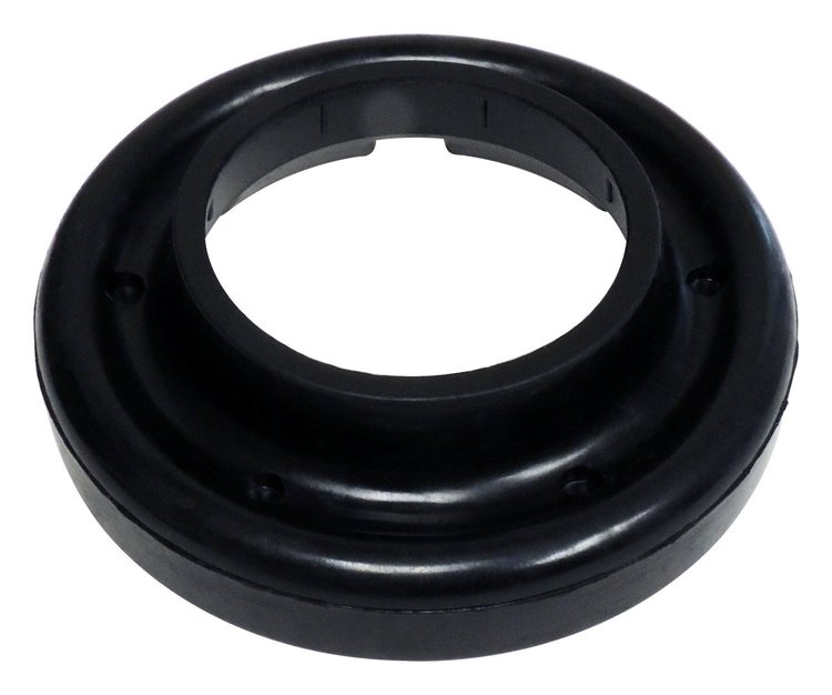 68253406AB Spring Isolator