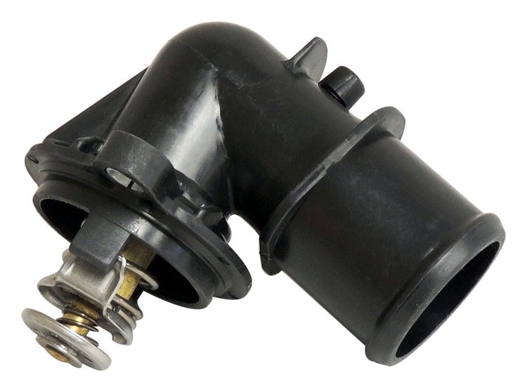 68253514AA Thermostat Housing
