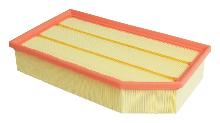 68257030AA Air Filter