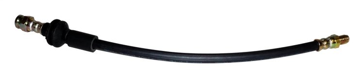 68258362AA Brake Hose
