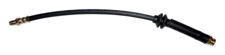 68258363AA Brake Hose