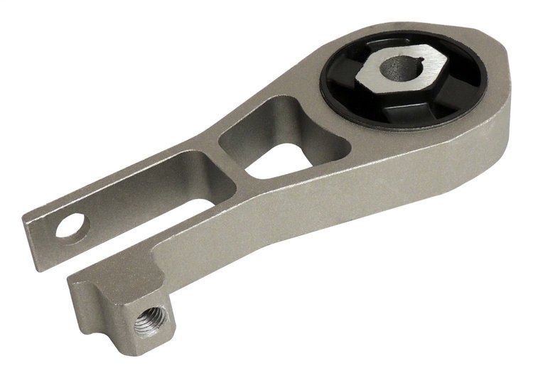 68258599AA Engine Mount