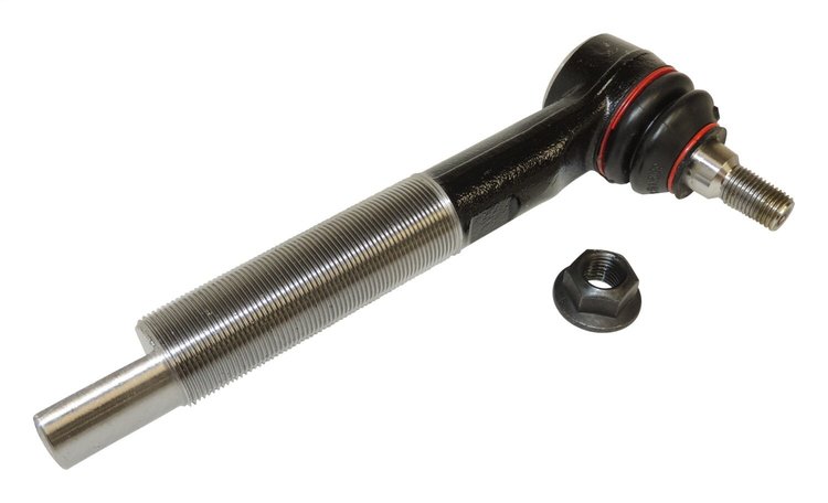 68258760AD Tie Rod End