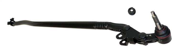 68258761AE Tie Rod End