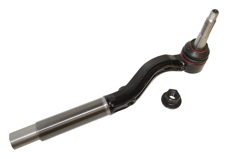68258762AB Tie Rod End