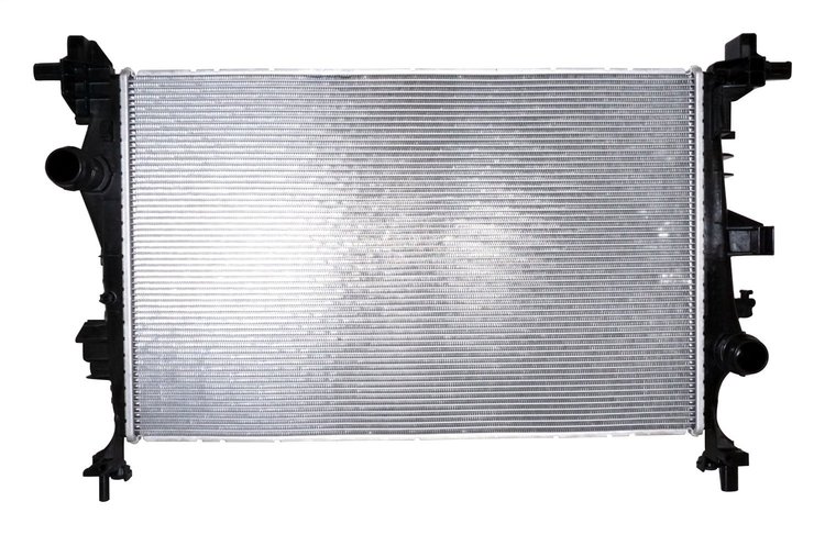 68260449AA Radiator