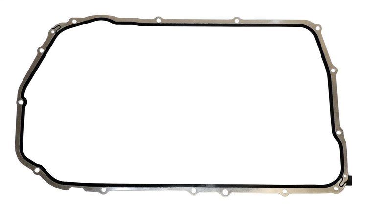68261578AA Auto Trans Oil Pan Gasket