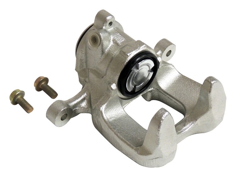 68263130AA Brake Caliper, 2015-2018 Jeep Renegade, 2016-2018 Fiat 500X