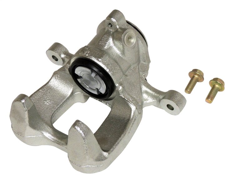 68263295AA Brake Caliper, 2015-2018 Jeep Renegade, 2016-2018 Fiat 500X
