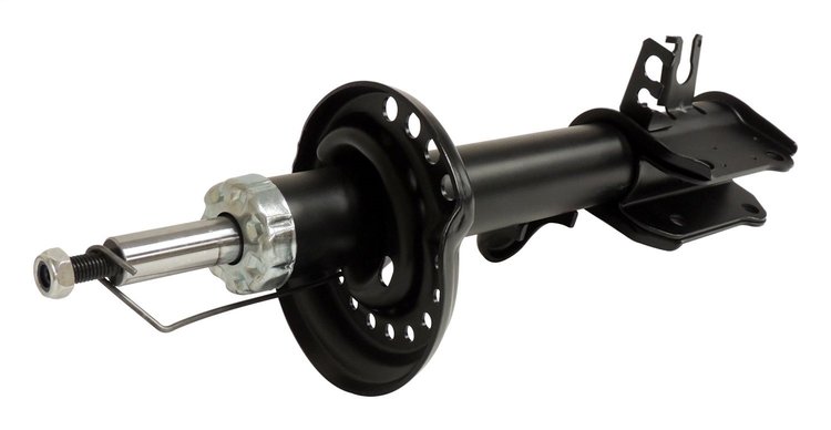 68265766AA Suspension Strut Assembly