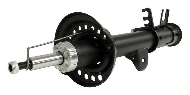 68265769AA Suspension Strut Assembly