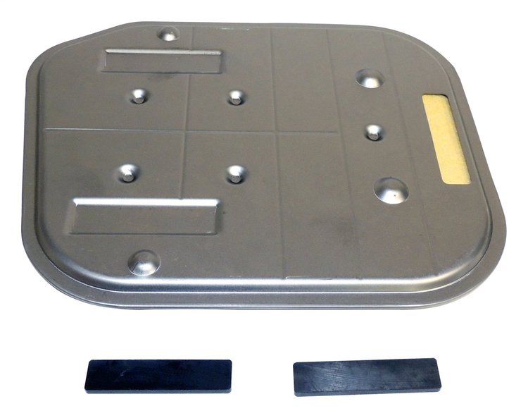 68266725AB Auto Trans Filter