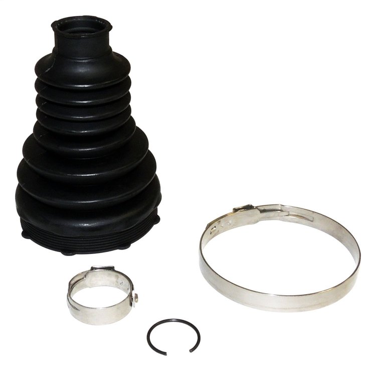 68267180AA CV Joint Boot Kit