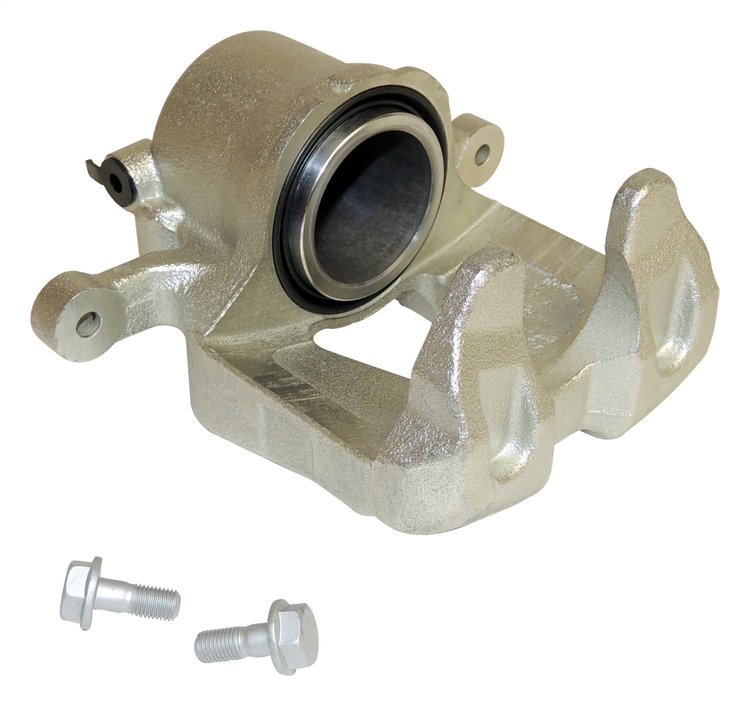 68267930AA Brake Caliper, 2015-2018 Jeep Renegade, 2016-2018 Fiat 500X